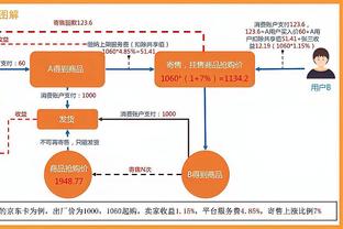 安帅谈哈维抨击裁判不公：每个人都有自己的观点，我更愿谈比赛