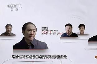 罗体头版：张康阳未能说服橡树资本，贷款将不会被延长