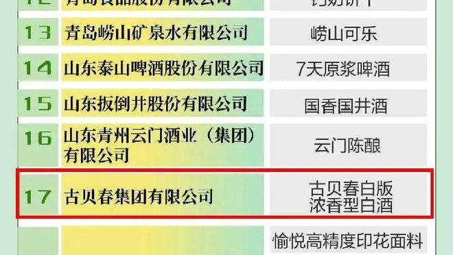 雷竞技在哪里下载苹果截图3