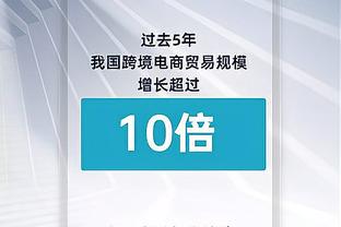 ?越南一家蜡像馆中，梅西蜡像长得像内维尔