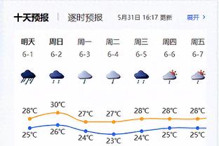 曼晚更新曼联伤情：芒特、胖肖复出时间未知，利马客战蓝军时回归