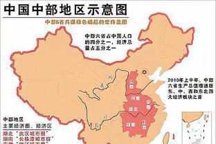 火力全开！2024年至今，维尼修斯近8场贡献6球3助攻