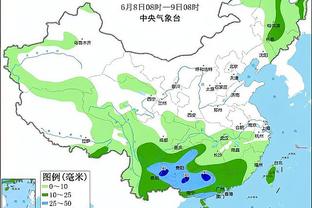 科尔：若打附加赛我会提醒队员 上赛季热火湖人都是附加赛逆袭的