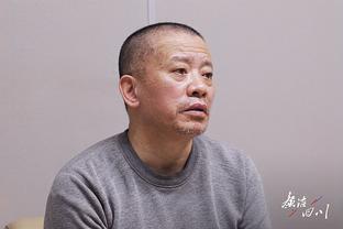 阿斯：马竞有意皇社后卫勒诺尔芒，该球员市场估值为4000万欧