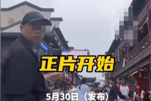 为何最后阶段换上杰伦-格林？乌度卡：他是我们更好的得分手