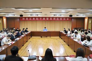 马洛塔：泽林斯基具备国米引进球员水平，会恢复劳塔罗的续约谈判