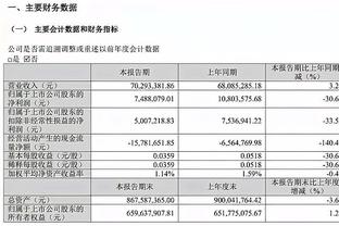 罗马诺：维拉月底之前将与朗格莱团队商谈退租事宜，巴萨也将参与