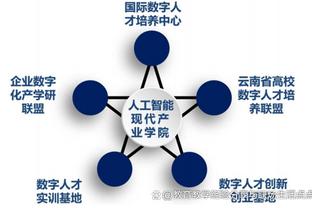 美媒评半程奖项：最佳球队绿军 MVP恩比德 ROY切特 进步最快哈利