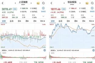 已退役多年的齐达内训练中的一幕