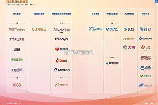 记者：李可今天将与国足会合，球队随后拍摄新一期全家福