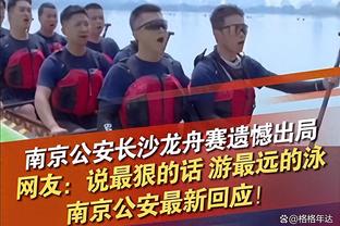 仅剩1小时开赛！队记：湖人队员也都不知道詹姆斯是否会出战