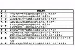 必威体育网页截图1