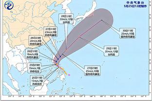 雷竞技登录在线登录截图2