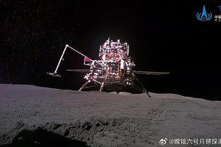 世乒联太原站混双决赛：林诗栋/蒯曼击败队友王艺迪/林高远夺冠