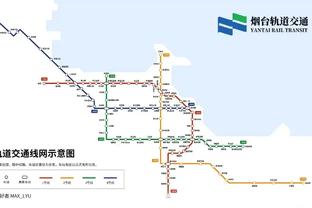 图片报：吉拉西能设想去多特，他在德甲内转会仅需1800万欧解约金