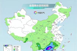 京多安本场数据：1次失点，2次错失良机，3次关键传球，获评7.2分