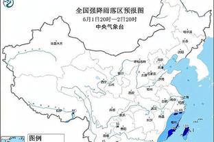 火箭明日再战雷霆 申京：我要打出侵略性 遇对方包夹就找队友