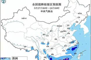 20万底薪&一场+1万！Woj：考辛斯和云豹合同时长为10天4场比赛