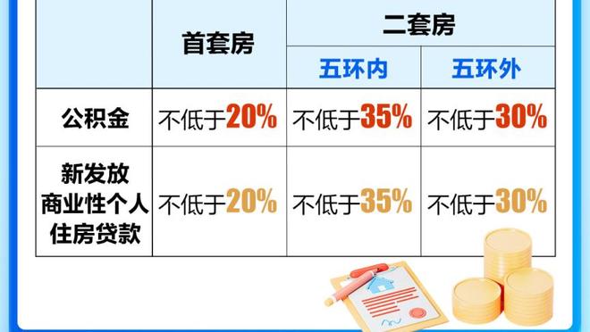 米体：贝洛蒂将返回罗马，罗马想让他离队但高薪是个问题