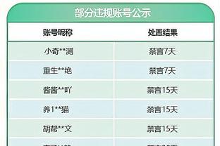 都体：尤文有意今夏引进霍伊别尔，热刺预计要价2000万欧元